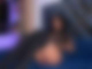 nicollealexandra's Live Sex Cam Show
