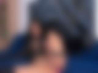nicollealexandra's Live Sex Cam Show