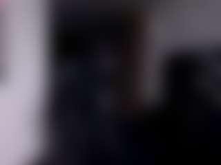 Cam Show en direct de nicollealexandra