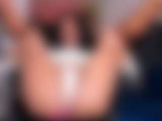 nicollealexandra's Live Sex Cam Show