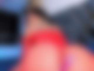 nicollealexandra's Live Sex Cam Show