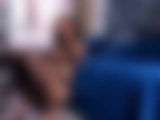 Show de Sexo ao Vivo na Câmera de nicollealexandra