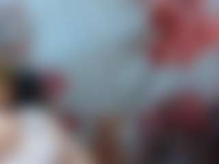 RadaChudna's Live Sex Cam Show