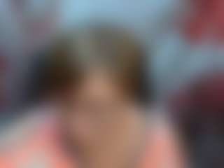 RadaChudna's Live Sex Cam Show