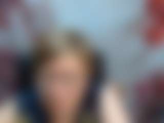 RadaChudnas Live-Sex-Cam-Show