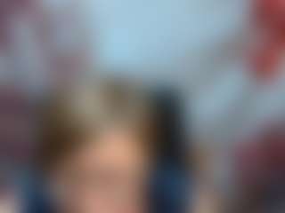 RadaChudna's Live Sex Cam Show