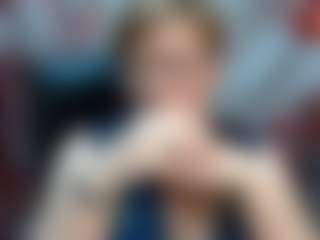 RadaChudna's Live Sex Cam Show