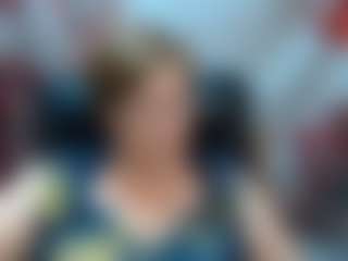 Show Live Sex Cam RadaChudna