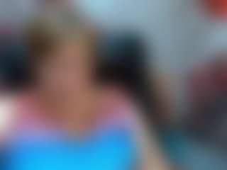 Live cam show with RadaChudna - BBW on StripNow