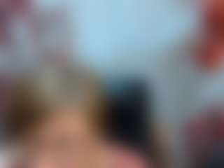 RadaChudna's Live Sex Cam Show