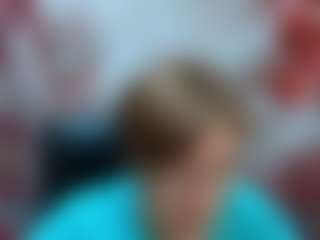 RadaChudna's Live Sex Cam Show