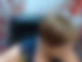 Live cam show with RadaChudna - Domination on Nude Chat * 1 On 1 Webcam Sex * Live Cam Show