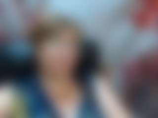 RadaChudna's Live Sex Cam Show