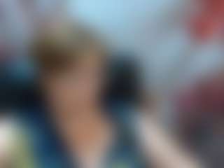 RadaChudna's Live Sex Cam Show