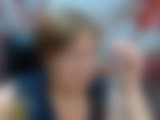 RadaChudna's Live Sex Cam Show