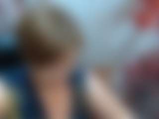RadaChudna's Live Sex Cam Show