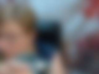 RadaChudna's Live Sex Cam Show