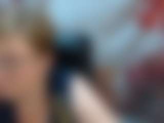 RadaChudna's Live Sex Cam Show