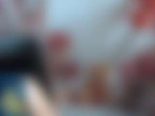 Live cam show with RadaChudna - Domination on SpankPalCams