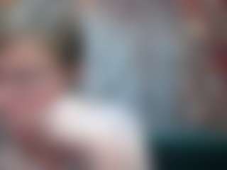 RadaChudna's Live Sex Cam Show