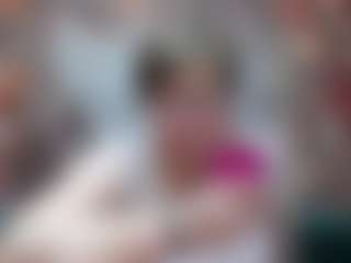 Live cam show with RadaChudna - Domination on CamwithHer