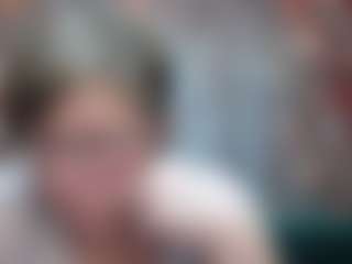 RadaChudna's Live Sex Cam Show