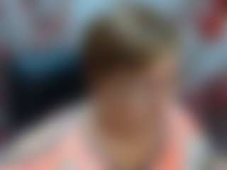 RadaChudna's Live Sex Cam Show