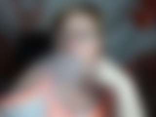 RadaChudna's Live Sex Cam Show
