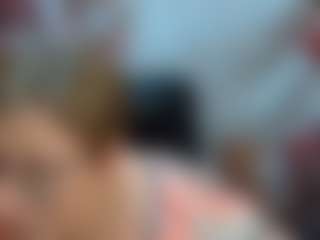 RadaChudna's Live Sex Cam Show