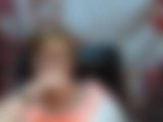 RadaChudna's Live Sex Cam Show