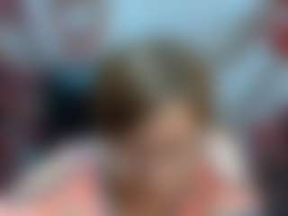 RadaChudna's Live Sex Cam Show