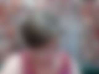 RadaChudna's Live Sex Cam Show