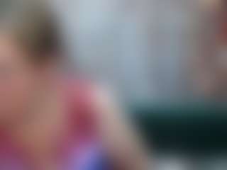 RadaChudna's Live Sex Cam Show
