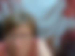 RadaChudna's Live Sex Cam Show