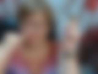 RadaChudna's Live Sex Cam Show