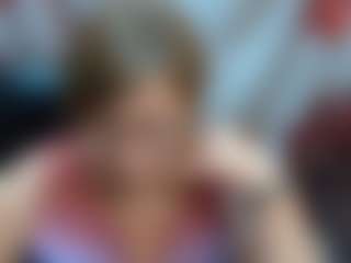 RadaChudna's Live Sex Cam Show