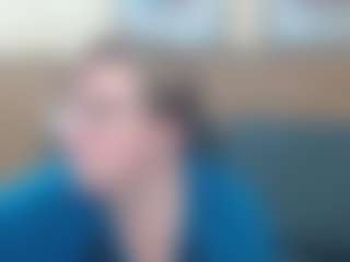 RadaChudna's Live Sex Cam Show