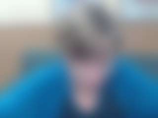 RadaChudna's Live Sex Cam Show