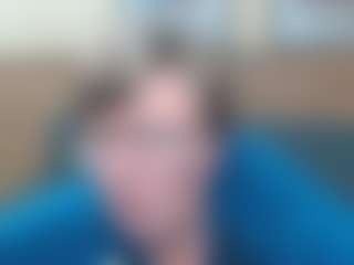 RadaChudna's Live Sex Cam Show