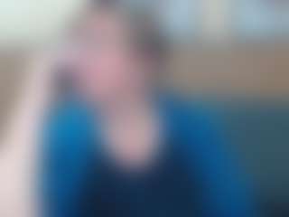 RadaChudna's Live Sex Cam Show