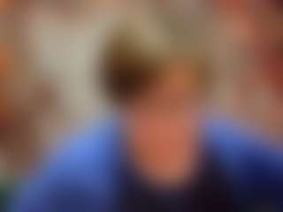 RadaChudna's Live Sex Cam Show