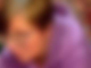 Live-Cam-Show mit RadaChudna - Domination auf Camsoda