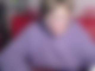 Live cam show with RadaChudna - Domination on camwithhim.com