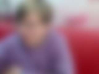 RadaChudna's Live Sex Cam Show