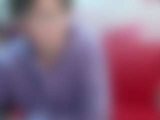 RadaChudna's Live Sex Cam Show