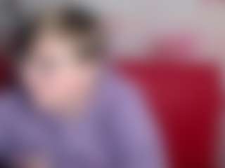 RadaChudna's Live Sex Cam Show