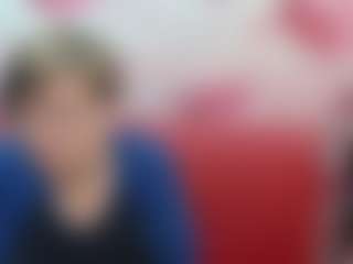 RadaChudna's Live Sex Cam Show