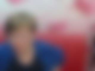 RadaChudna's Live Sex Cam Show