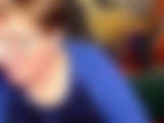 RadaChudna's Live Sex Cam Show