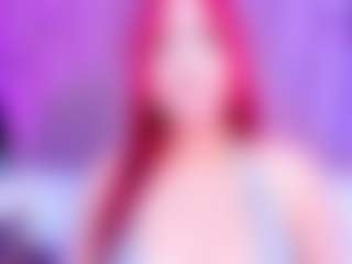Live cam show with Saory Jones - College on fuck-show.com